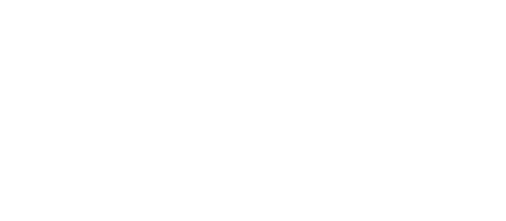 Logotip Unesco IZUM